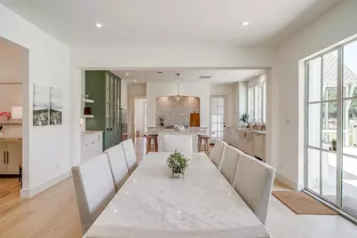 8632 S Fm 1187, Fort Worth, TX 76126 - Photo 17