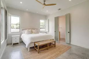 8632 S Fm 1187, Fort Worth, TX 76126 - Photo 33