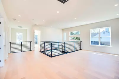 3611 S Versailles Avenue, Dallas, TX 75209 - Photo 21