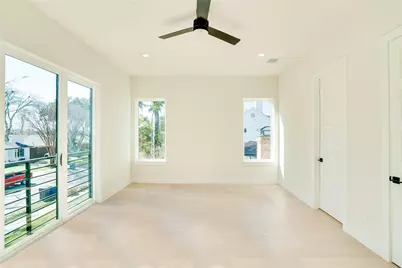 3611 S Versailles Avenue, Dallas, TX 75209 - Photo 27