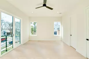 3611 S Versailles Ave, Dallas, TX 75209 - Photo 27