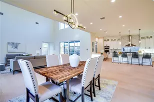 3611 S Versailles Ave, Dallas, TX 75209 - Photo 11