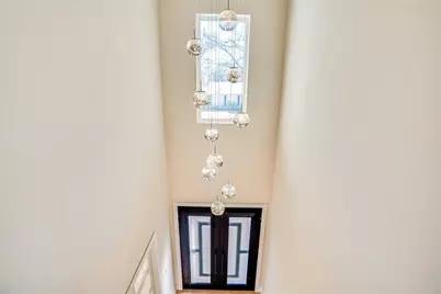 3611 S Versailles Avenue, Dallas, TX 75209 - Photo 31