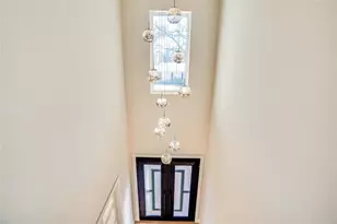 3611 S Versailles Ave, Dallas, TX 75209 - Photo 31