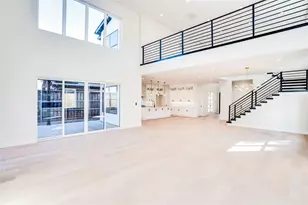 3611 S Versailles Ave, Dallas, TX 75209 - Photo 19