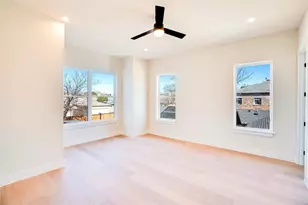 3611 S Versailles Ave, Dallas, TX 75209 - Photo 23