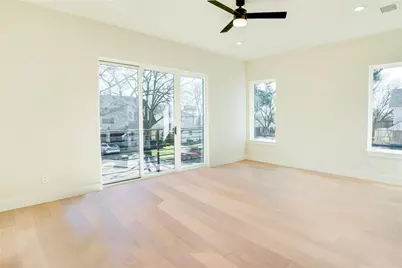 3611 S Versailles Avenue, Dallas, TX 75209 - Photo 25