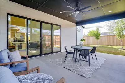 3611 S Versailles Avenue, Dallas, TX 75209 - Photo 29