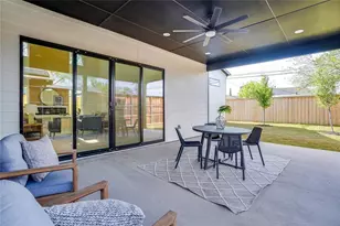 3611 S Versailles Ave, Dallas, TX 75209 - Photo 29