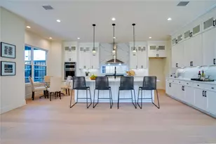 3611 S Versailles Ave, Dallas, TX 75209 - Photo 9