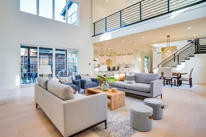 3611 S Versailles Avenue, Dallas, TX 75209 - Photo 13