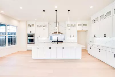 3611 S Versailles Avenue, Dallas, TX 75209 - Photo 5