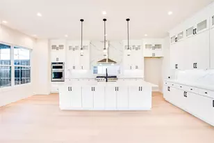 3611 S Versailles Ave, Dallas, TX 75209 - Photo 5