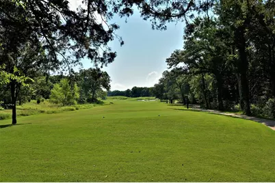 Lot 95A Castlewood Street, Gordonville, TX 76245 - Photo 23