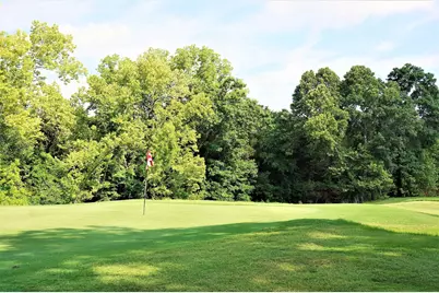 Lot 95A Castlewood Street, Gordonville, TX 76245 - Photo 25