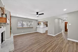 9510 Crestshire Dr, Dallas, TX 75227 - Photo 5