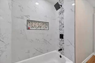 9510 Crestshire Dr, Dallas, TX 75227 - Photo 19