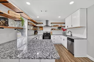 9510 Crestshire Dr, Dallas, TX 75227 - Photo 7