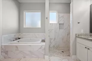 209 W Dallas St, Mansfield, TX 76063 - Photo 25