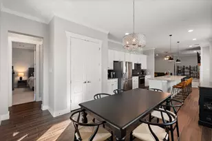 209 W Dallas St, Mansfield, TX 76063 - Photo 23