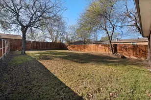 209 W Dallas St, Mansfield, TX 76063 - Photo 29