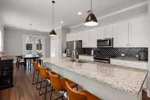 209 W Dallas St, Mansfield, TX 76063 - Photo 17