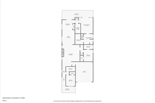 209 W Dallas St, Mansfield, TX 76063 - Photo 33