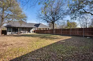 209 W Dallas St, Mansfield, TX 76063 - Photo 31