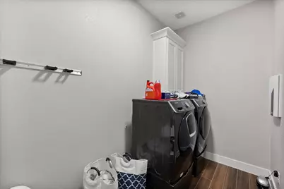 209 W Dallas Street, Mansfield, TX 76063 - Photo 33