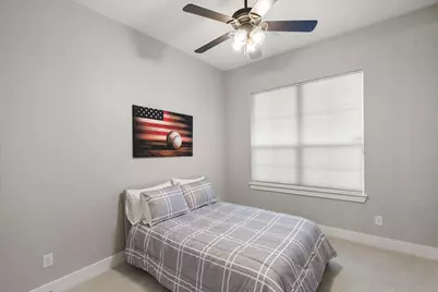 209 W Dallas Street, Mansfield, TX 76063 - Photo 5