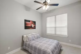 209 W Dallas St, Mansfield, TX 76063 - Photo 5