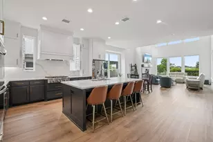 3960 Medio Creek Dr, Prosper, TX 75078 - Photo 11