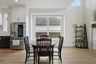 3960 Medio Creek Dr, Prosper, TX 75078 - Photo 13