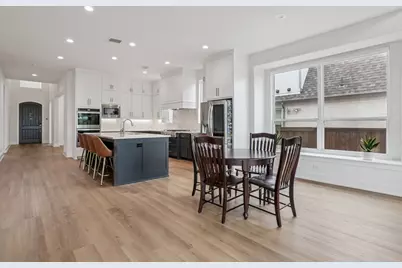 3960 Medio Creek Drive, Prosper, TX 75078 - Photo 9