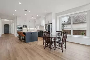 3960 Medio Creek Dr, Prosper, TX 75078 - Photo 9