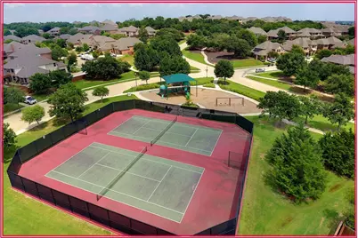 4945 Grinstein Drive, Fort Worth, TX 76244 - Photo 39