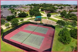 4945 Grinstein Dr, Fort Worth, TX 76244 - Photo 39