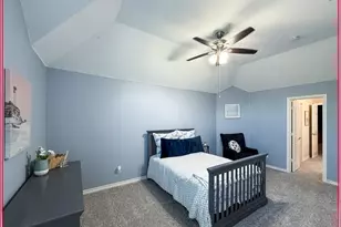 4945 Grinstein Dr, Fort Worth, TX 76244 - Photo 31