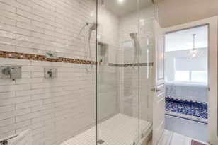 3333 Darcy St, Fort Worth, TX 76107 - Photo 17