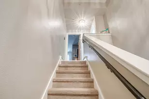 3333 Darcy St, Fort Worth, TX 76107 - Photo 13