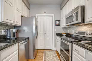 3333 Darcy St, Fort Worth, TX 76107 - Photo 9