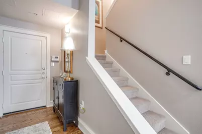 3333 Darcy Street #2203, Fort Worth, TX 76107 - Photo 3