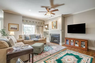 3333 Darcy Street #2203, Fort Worth, TX 76107 - Photo 1