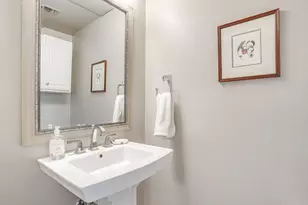 3333 Darcy St, Fort Worth, TX 76107 - Photo 11