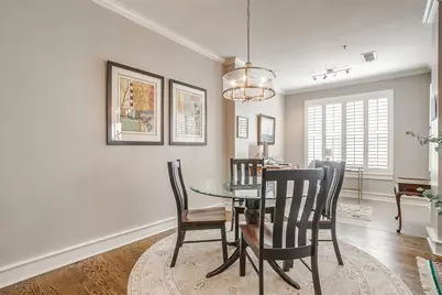 3333 Darcy Street #2203, Fort Worth, TX 76107 - Photo 7