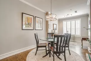 3333 Darcy St, Fort Worth, TX 76107 - Photo 7