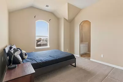 2446 Old Stables Drive, Celina, TX 75009 - Photo 29