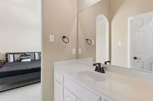 2446 Old Stables Dr, Celina, TX 75009 - Photo 33