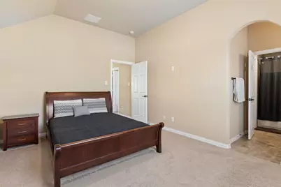 2446 Old Stables Drive, Celina, TX 75009 - Photo 31