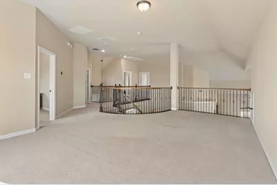 2446 Old Stables Drive, Celina, TX 75009 - Photo 17